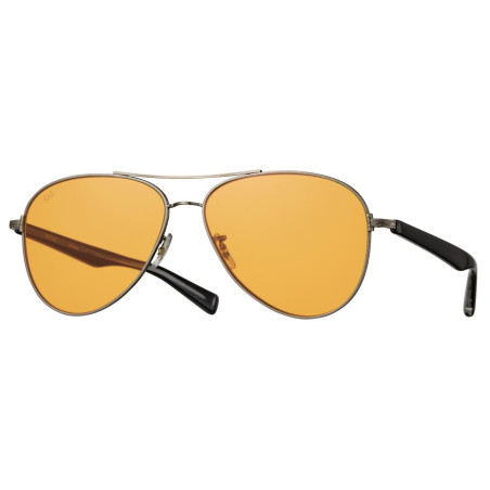 Lunettes de Soleil Eyevan Paragon