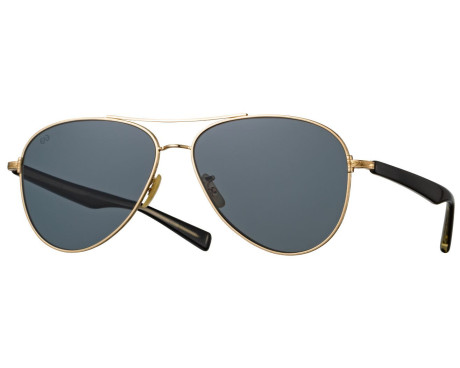 115017-Lunettes de Soleil Eyevan Paragon