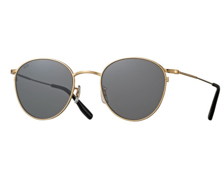 115026-Lunettes de Soleil Eyevan Quincy