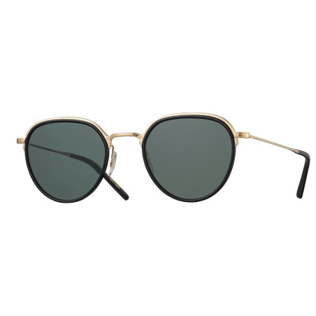 Lunettes de Soleil Eyevan Romney