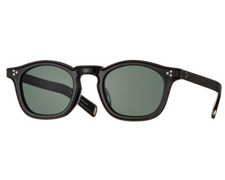 115038-Lunettes de Soleil Eyevan Sadler