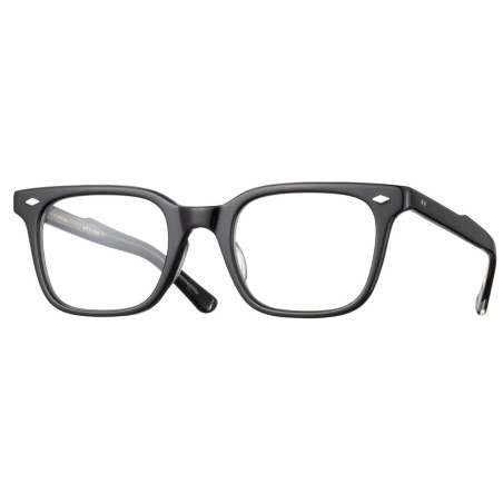 Lunettes de vue Eyevan Markham
