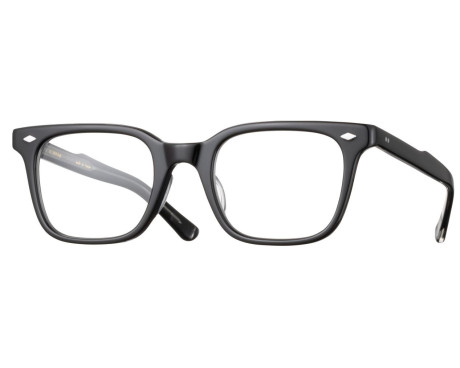 115050-Lunettes de vue Eyevan Markham