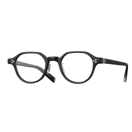 Lunettes de vue Eyevan Ramsey
