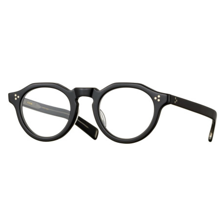 Eyeglasses Eyevan Mason