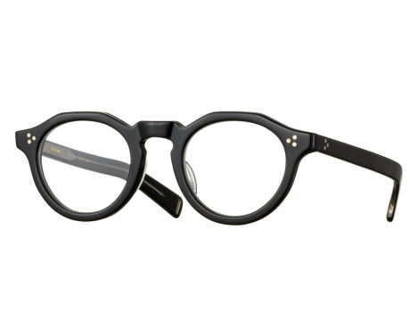 115068-Lunettes de vue Eyevan Mason