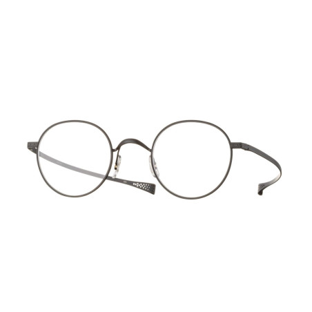 Lunettes de vue Eyevan Balure
