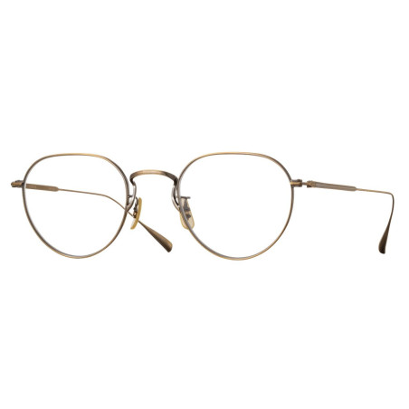 Lunettes de vue Eyevan Fairway