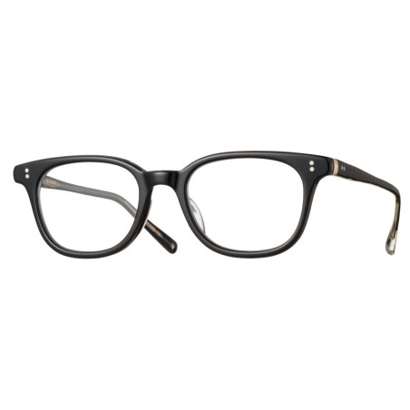 Eyeglasses Eyevan Haley