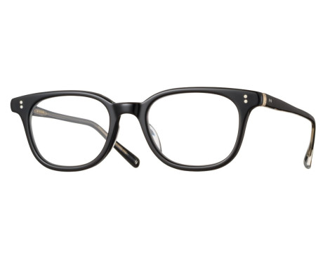 115102-Lunettes de vue Eyevan Haley