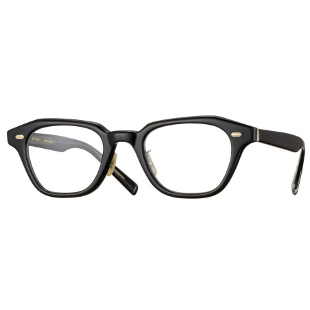 Lunettes de vue Eyevan Laszlo