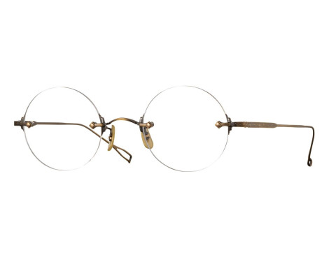 115150-Lunettes de vue Eyevan Orbit