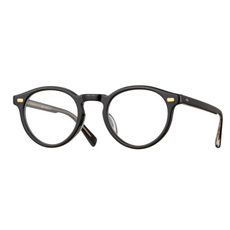 Lunettes de vue Eyevan Puerto