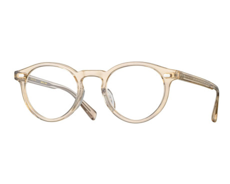 115160-Lunettes de vue Eyevan Puerto