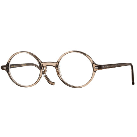 Lunettes de vue Eyevan Peg