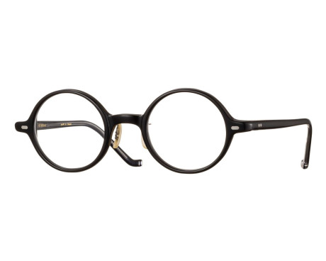 115185-Lunettes de vue Eyevan Peg