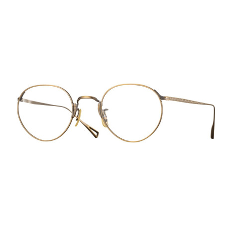 Lunettes de vue Eyevan Pond