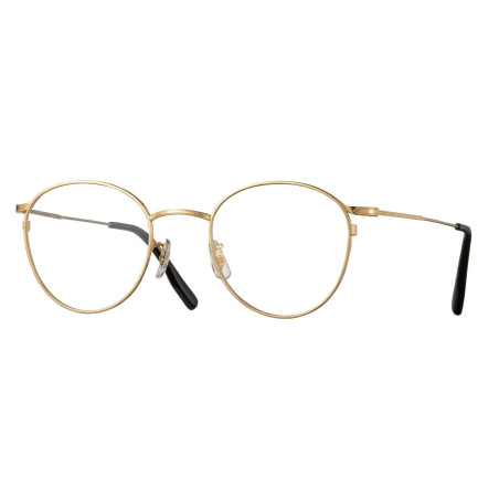 Lunettes de vue Eyevan Quincy