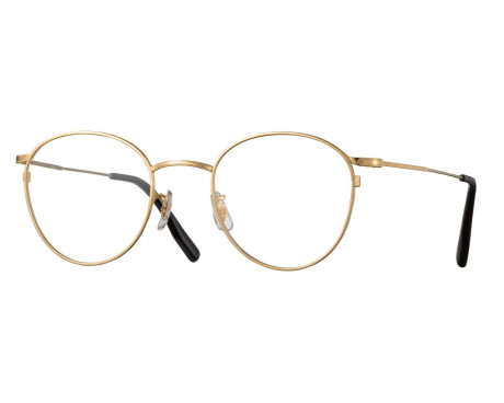 115194-Bril Eyevan Quincy