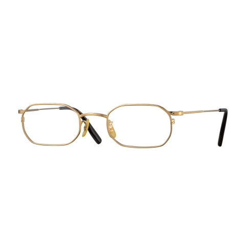 Lunettes de vue Eyevan Swinger