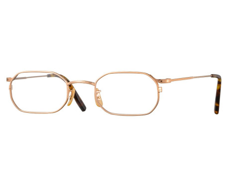 115204-Lunettes de vue Eyevan Swinger