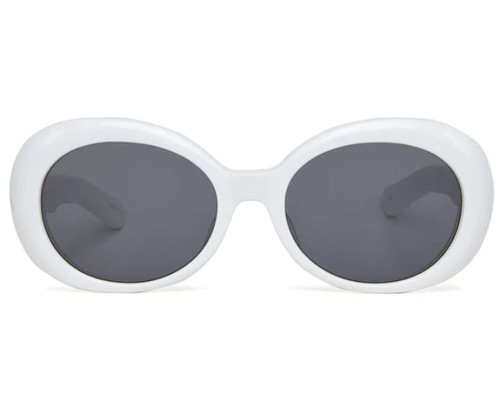 Lunettes de Soleil Mr.Gentleman Nirvana