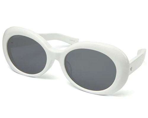 Lunettes de Soleil Mr.Gentleman Nirvana