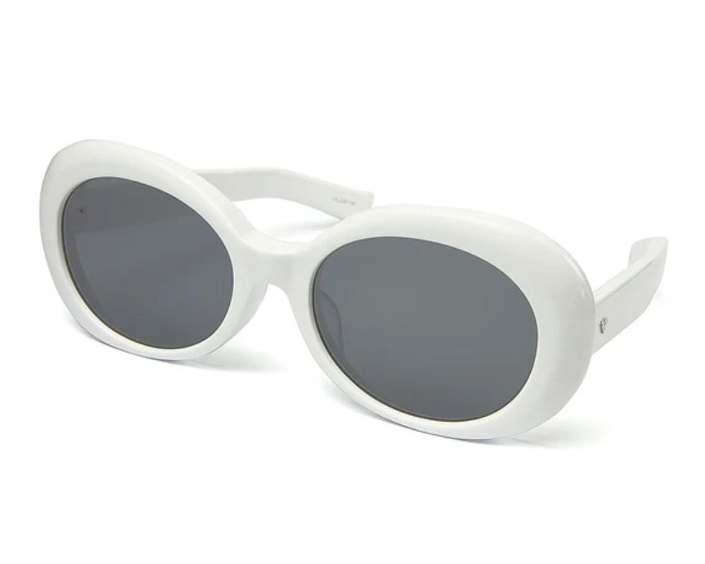 Lunettes de Soleil Mr.Gentleman Nirvana