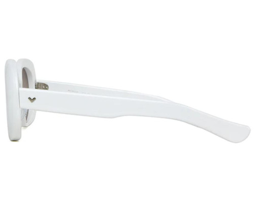 Lunettes de Soleil Mr.Gentleman Nirvana