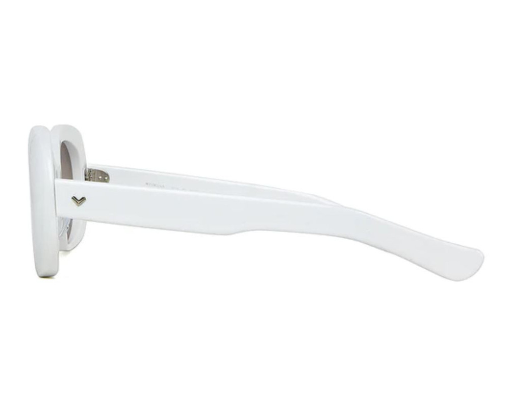 Lunettes de Soleil Mr.Gentleman Nirvana