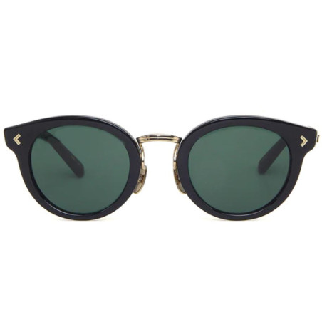 Lunettes de Soleil Mr.Gentleman Neil