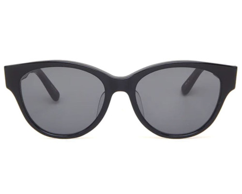 Zonnebril Mr.Gentleman Wedge