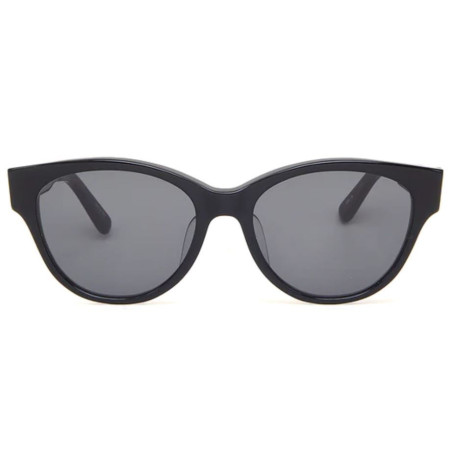 Zonnebril Mr.Gentleman Wedge