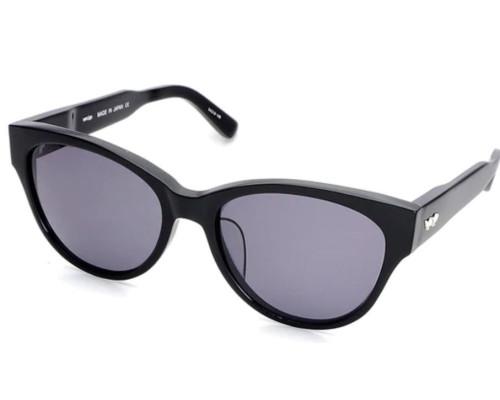 Zonnebril Mr.Gentleman Wedge