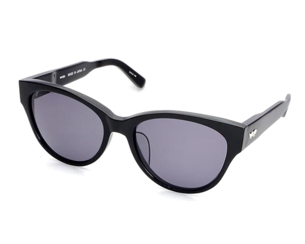 Lunettes de Soleil Mr.Gentleman Wedge