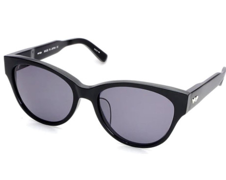 115332-Zonnebril Mr.Gentleman Wedge