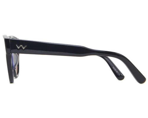 Lunettes de Soleil Mr.Gentleman Wedge