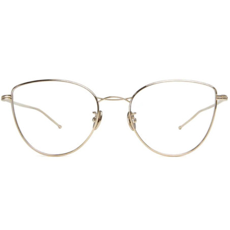Lunettes de vue Mr.Gentleman Demi