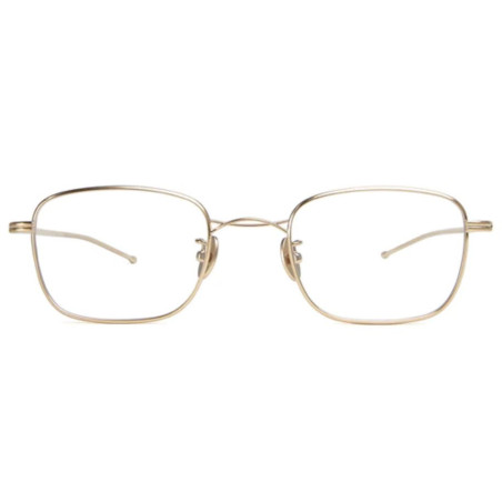 Lunettes de vue Mr.Gentleman Patrick