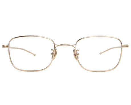 115380-Lunettes de vue Mr.Gentleman Patrick