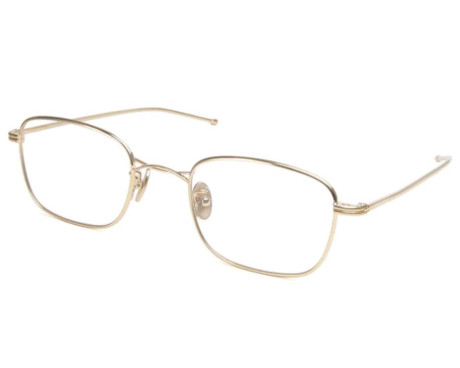 115381-Lunettes de vue Mr.Gentleman Patrick