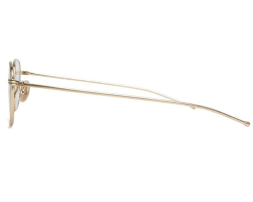 Lunettes de vue Mr.Gentleman Patrick