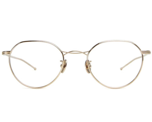 Lunettes de vue Mr.Gentleman Leonardo 2