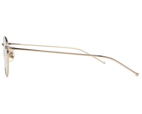 Lunettes de vue Mr.Gentleman Leonardo 2