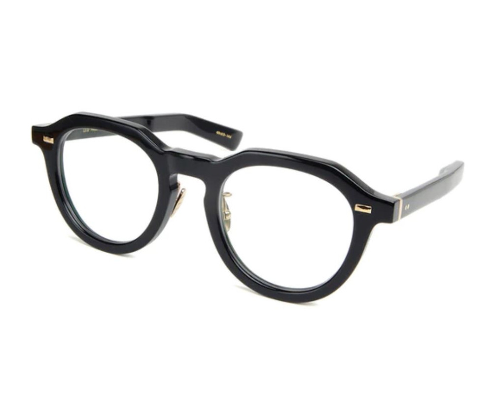 Lunettes de vue Mr.Gentleman Leomore