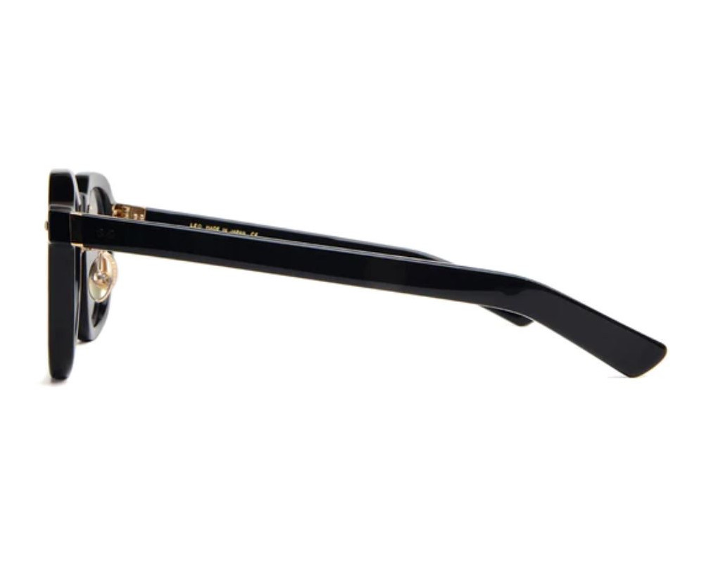 Lunettes de vue Mr.Gentleman Leomore