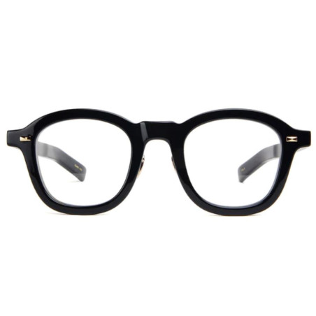 Lunettes de vue Mr.Gentleman Louise