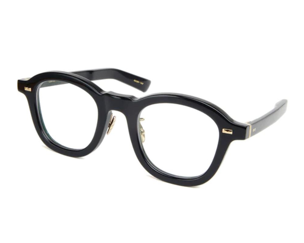 Lunettes de vue Mr.Gentleman Louise