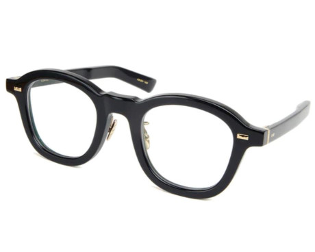 115446-Lunettes de vue Mr.Gentleman Louise