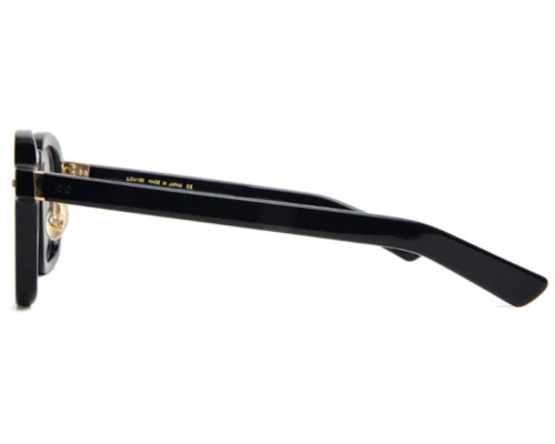 Lunettes de vue Mr.Gentleman Louise